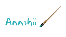 Nombre animado Annshii 08