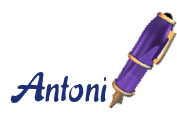 Nombre animado Antoni 08