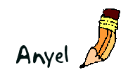 Nombre animado Anyel 05