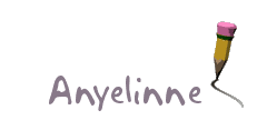 Nombre animado Anyelinne 03