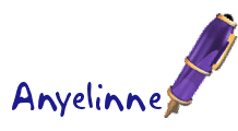 Nombre animado Anyelinne 06