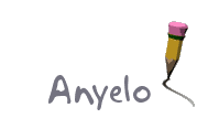Nombre animado Anyelo 04