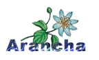 Nombre animado Arancha 02