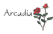 Nombre animado Arcadia 01