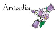 Nombre animado Arcadia 02