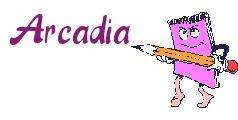 Nombre animado Arcadia 06