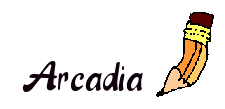 Nombre animado Arcadia 07