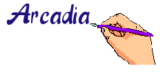 Nombre animado Arcadia 09