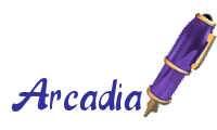Nombre animado Arcadia 11