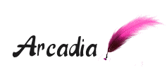 Nombre animado Arcadia 16