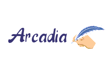 Nombre animado Arcadia 17