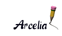 Nombre animado Arcelia 01