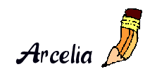 Nombre animado Arcelia 02
