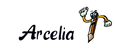 Nombre animado Arcelia 03