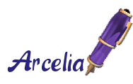 Nombre animado Arcelia 05