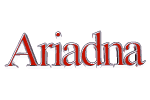 Nombre animado Ariadna 01