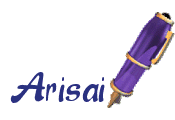 Nombre animado Arisai 06