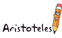 Nombre animado Aristoteles 08