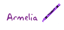 Nombre animado Armelia 08