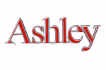 Nombre animado Ashley 03