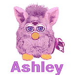 Nombre animado Ashley 08