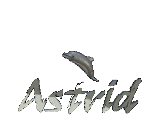Nombre animado Astrid 01