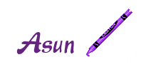 Nombre animado Asun 03