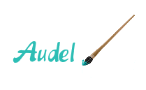 Nombre animado Audel 04