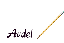 Nombre animado Audel 06