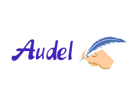 Nombre animado Audel 08