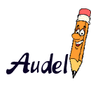 Nombre animado Audel 09