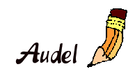 Nombre animado Audel 12