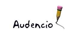 Nombre animado Audencio 05