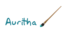 Nombre animado Auritha 08