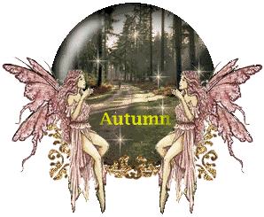 Nombre animado Autumn 01