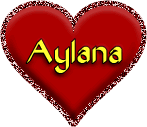 Nombre animado Aylana 04