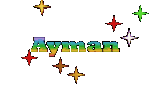 Nombre animado Ayman 02