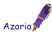 Nombre animado Azaria 05