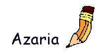 Nombre animado Azaria 08