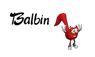 Nombre animado Balbin 02
