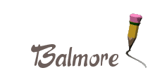 Nombre animado Balmore 04