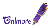 Nombre animado Balmore 08