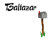 Nombre animado Baltazar 02