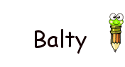 Nombre animado Balty 05