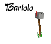 Nombre animado Bartolo 01