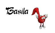 Nombre animado Basila 02