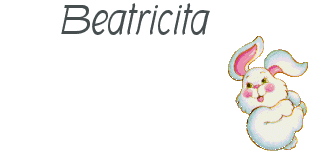 Nombre animado Beatricita 07