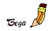 Nombre animado Bega 01