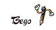 Nombre animado Bego 01