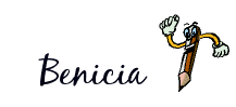 Nombre animado Benicia 04